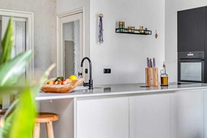 Foto 12 van Op de Heugden 32