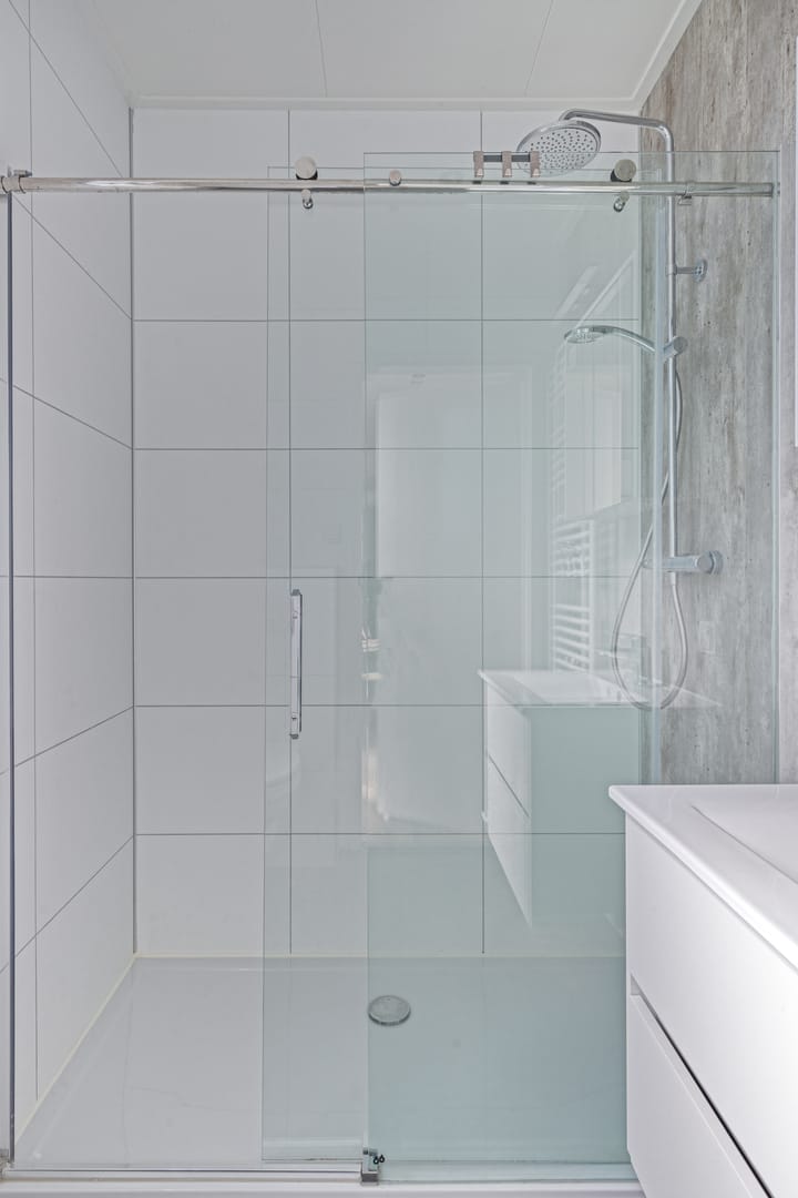 Photo 19 of Loverensestraat 11-RD27