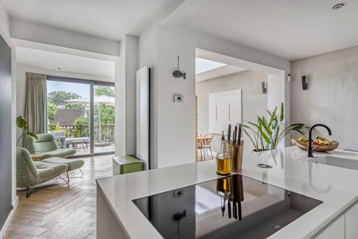 Foto 13 van Op de Heugden 32