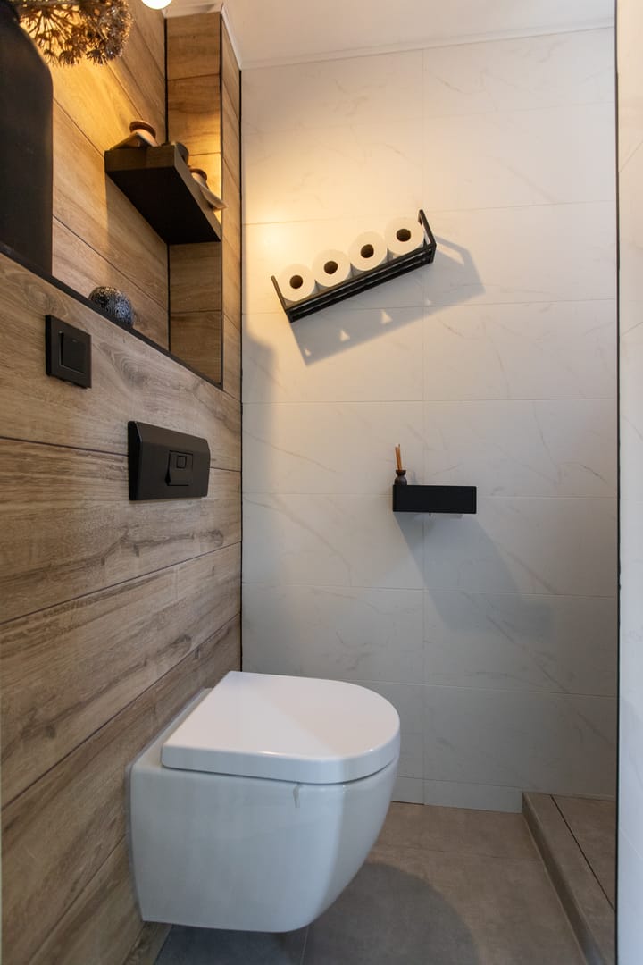 Photo 9 of Van Nispenstraat 36