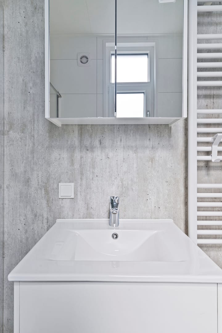 Photo 20 of Loverensestraat 11-RD27