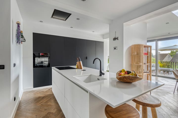 Foto 14 van Op de Heugden 32