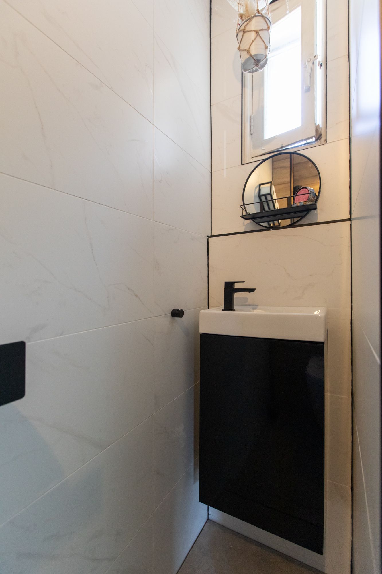 Foto 10 van Van Nispenstraat 36