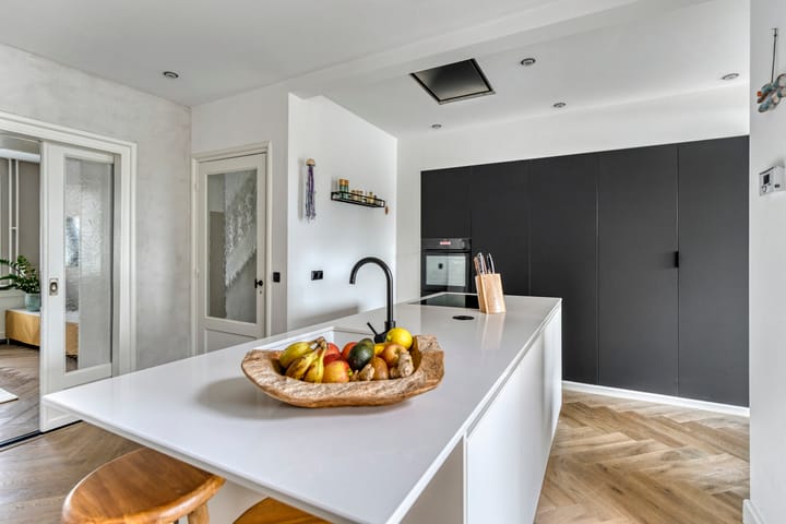 Foto 15 van Op de Heugden 32