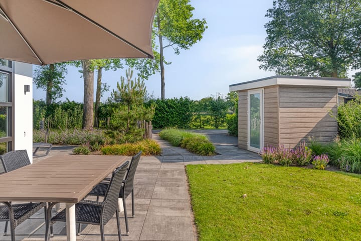 Photo 22 of Loverensestraat 11-RD27