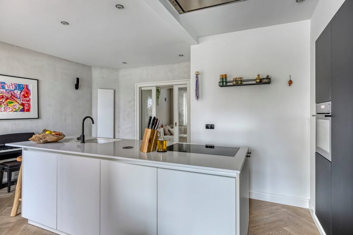 Foto 16 van Op de Heugden 32