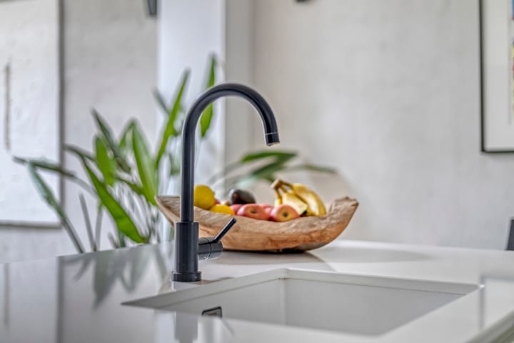 Foto 17 van Op de Heugden 32