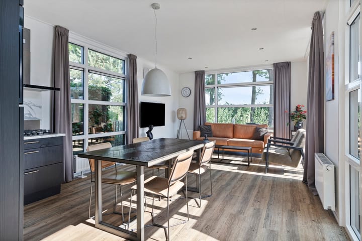 Photo 6 of Loverensestraat 11-RD27