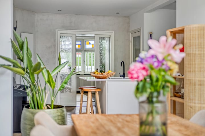 Foto 18 van Op de Heugden 32