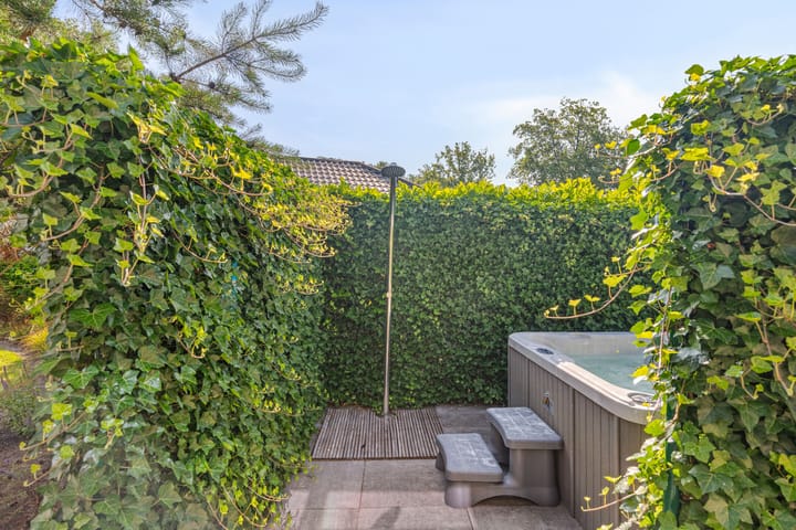 Photo 25 of Loverensestraat 11-RD27