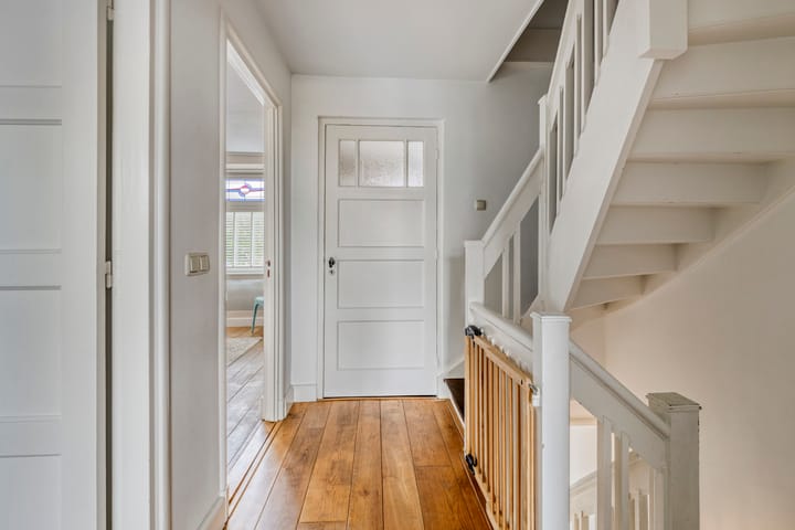 Foto 19 van Op de Heugden 32