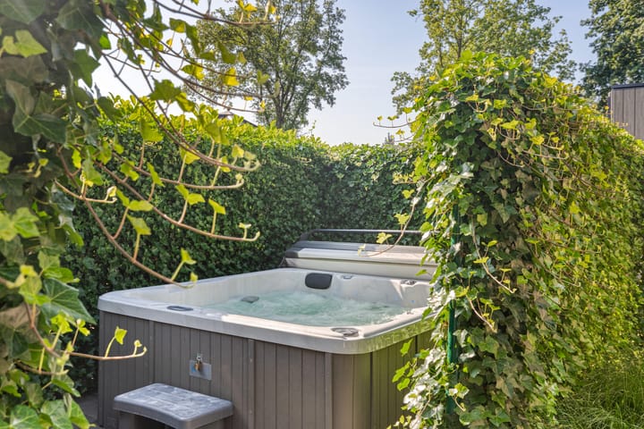 Photo 26 of Loverensestraat 11-RD27