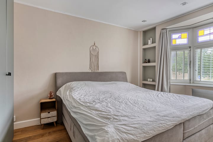 Foto 20 van Op de Heugden 32