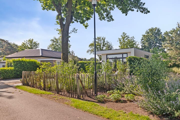 Photo 27 of Loverensestraat 11-RD27