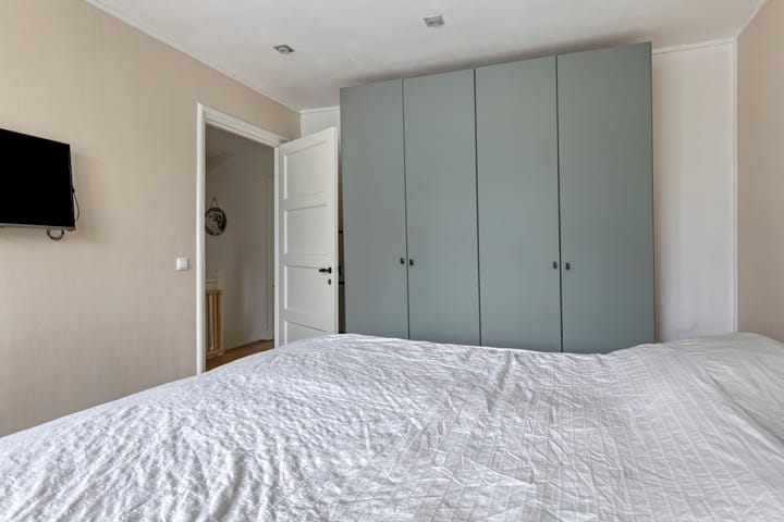 Foto 21 van Op de Heugden 32