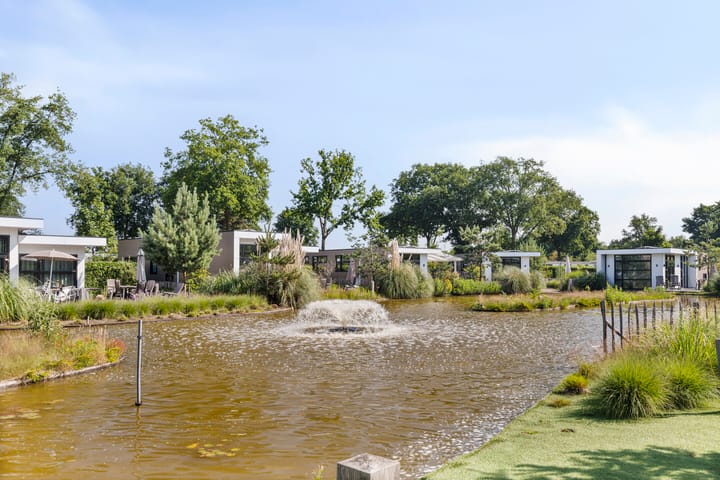 Photo 28 of Loverensestraat 11-RD27