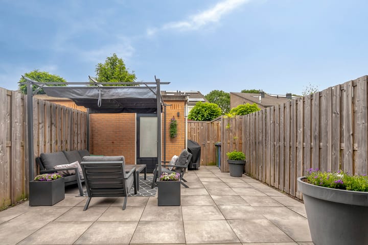 Foto 30 van Japanstraat 9