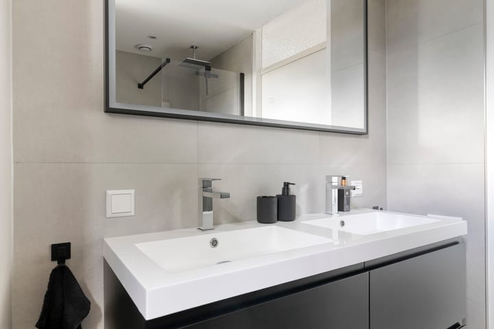 Foto 21 van Japanstraat 9