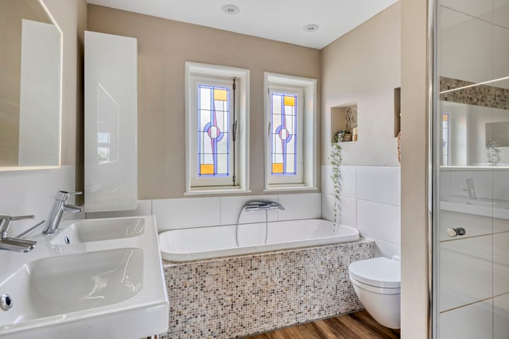 Foto 22 van Op de Heugden 32