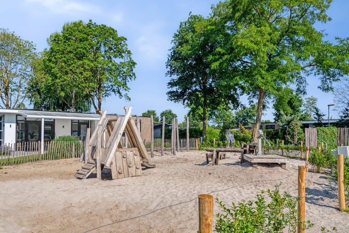 Photo 29 of Loverensestraat 11-RD27