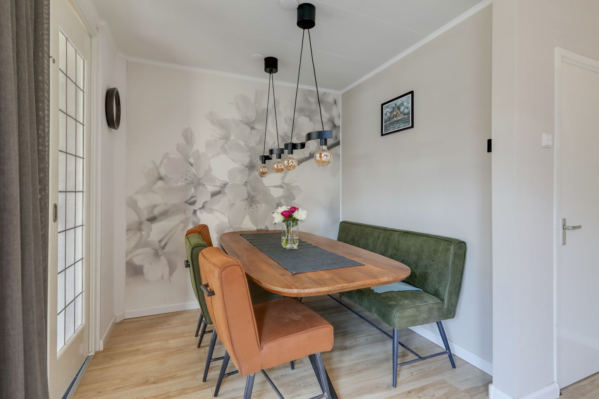 Foto 18 van Van Nispenstraat 36