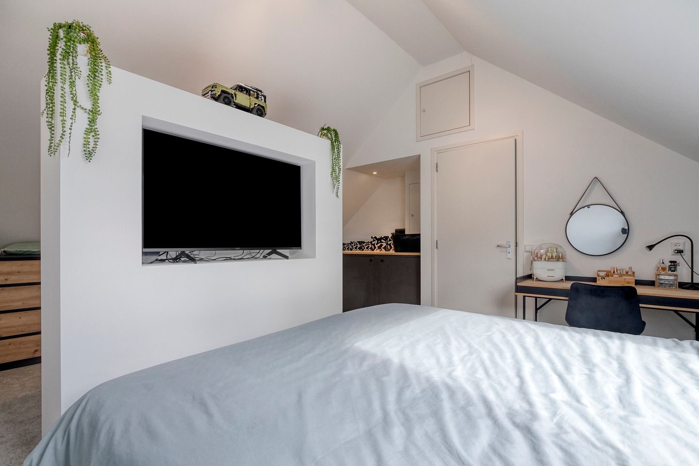 Foto 25 van Japanstraat 9