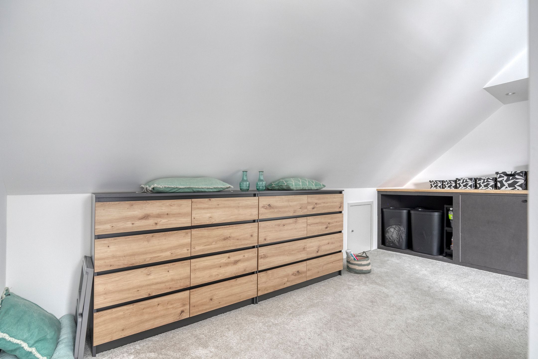 Foto 27 van Japanstraat 9