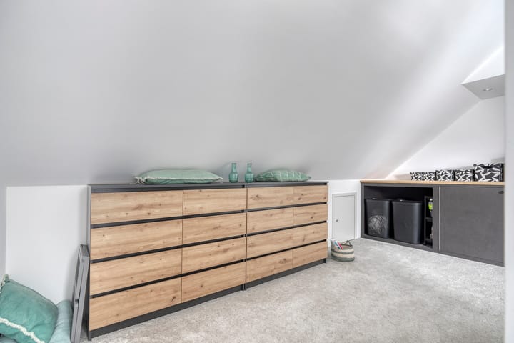 Foto 27 van Japanstraat 9