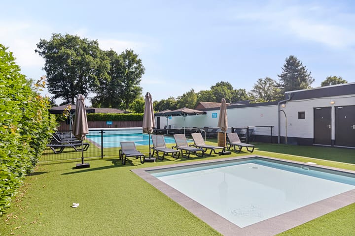 Photo 30 of Loverensestraat 11-RD27