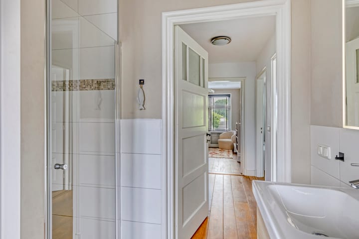 Foto 23 van Op de Heugden 32