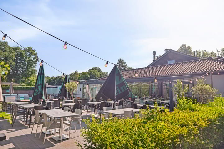 Photo 31 of Loverensestraat 11-RD27