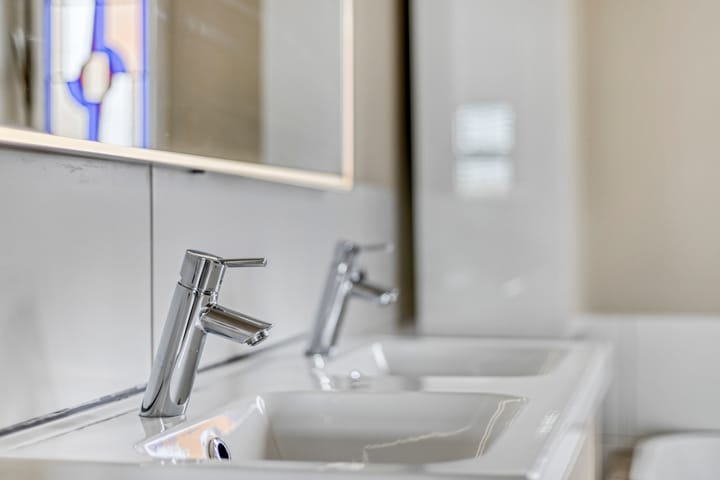 Foto 24 van Op de Heugden 32