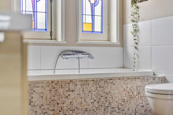 Foto 25 van Op de Heugden 32