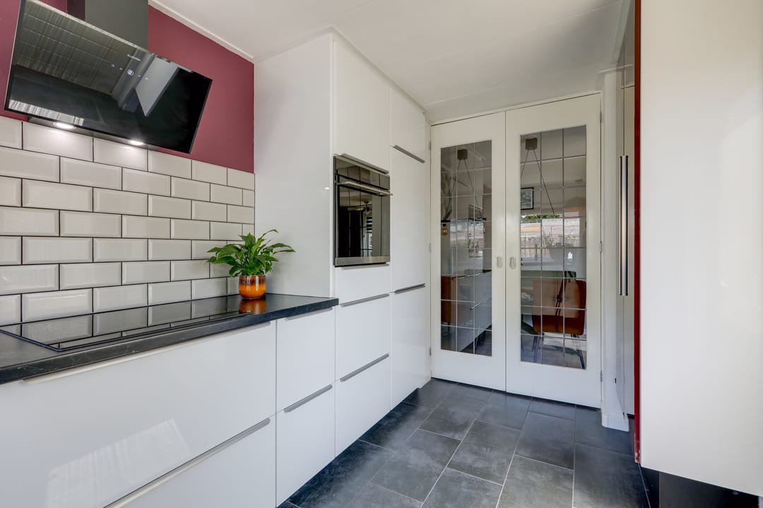 Foto 22 van Van Nispenstraat 36