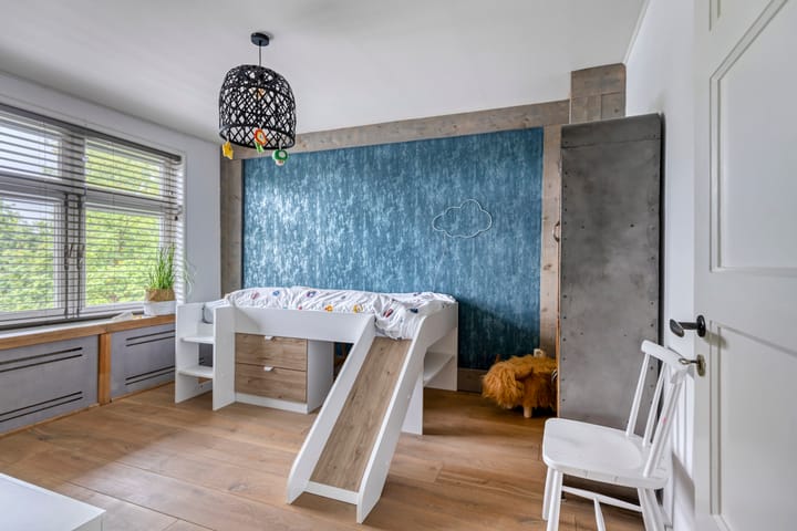 Foto 28 van Op de Heugden 32