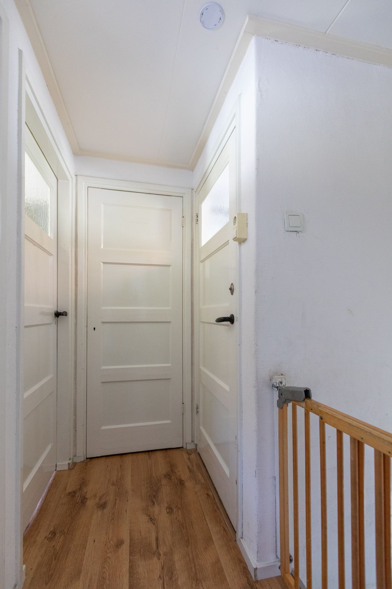 Foto 25 van Van Nispenstraat 36