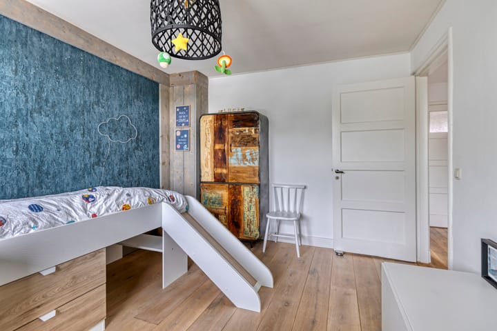 Foto 29 van Op de Heugden 32