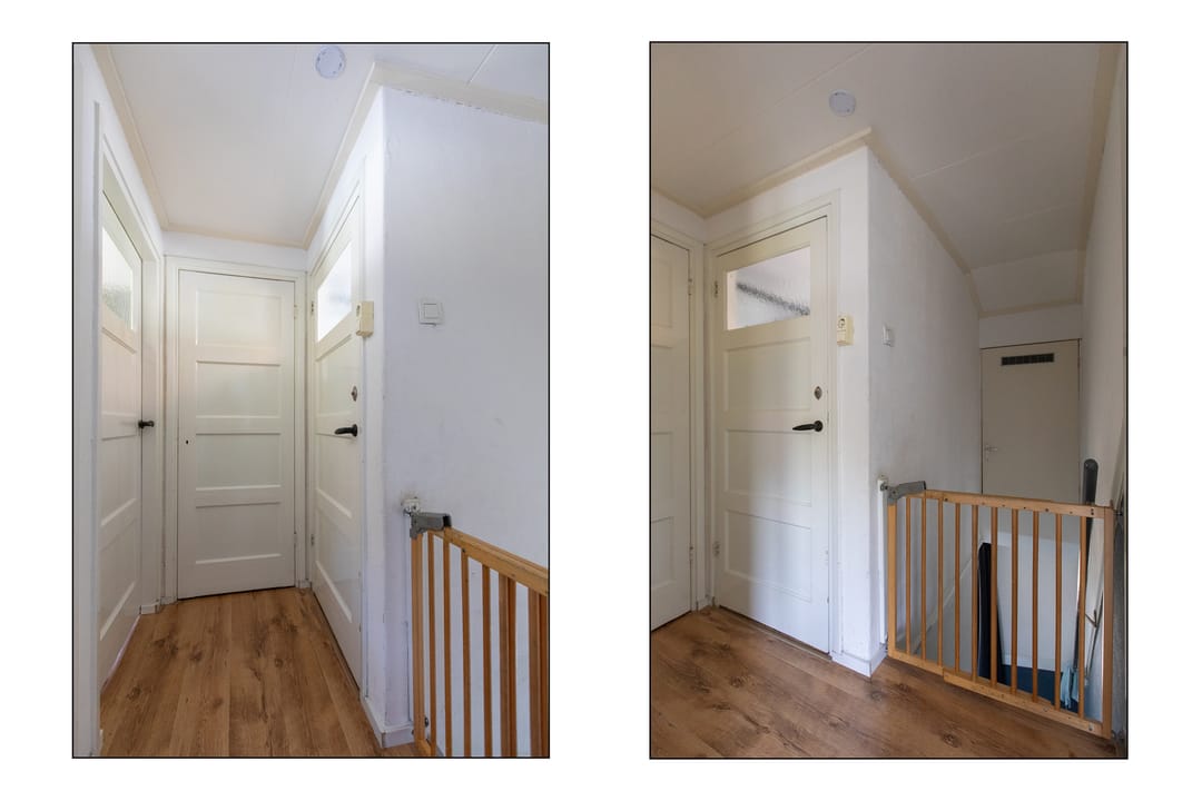 Foto 26 van Van Nispenstraat 36