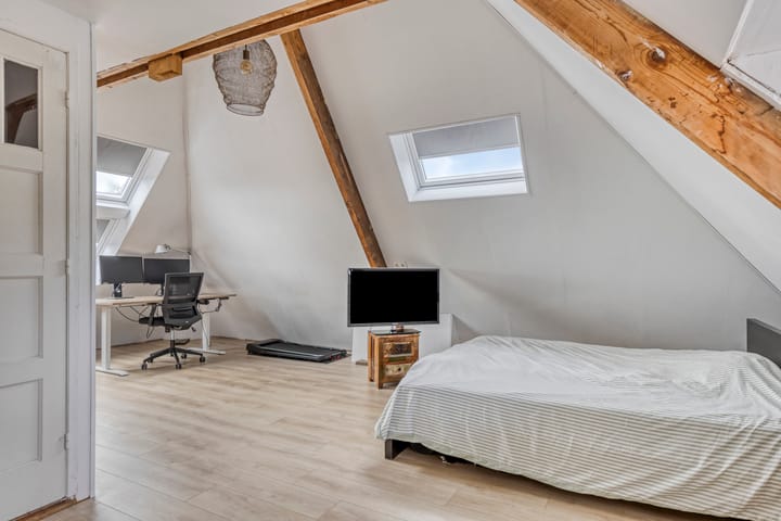 Foto 30 van Op de Heugden 32