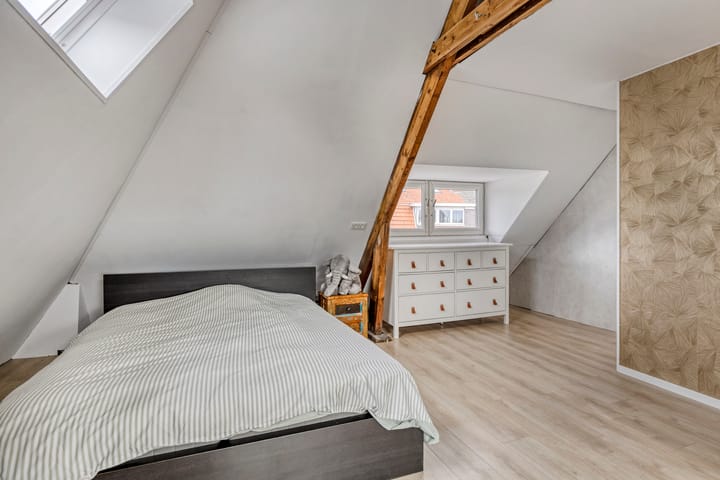 Foto 31 van Op de Heugden 32