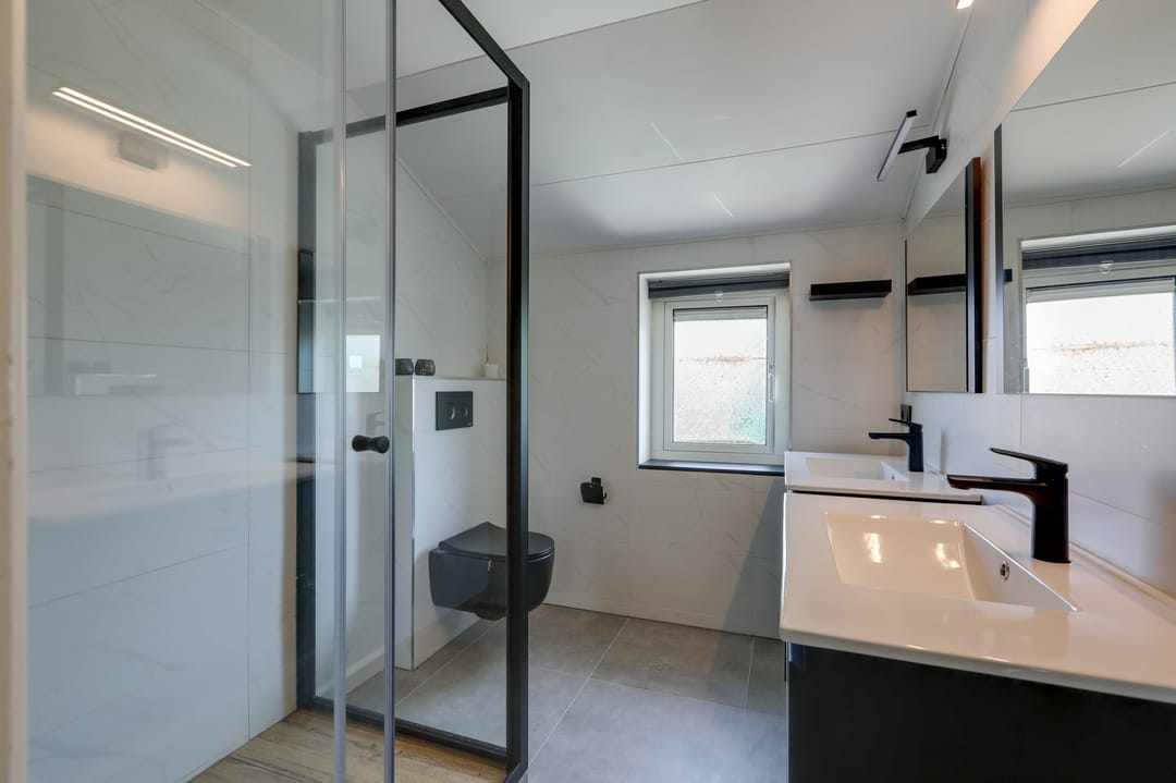 Foto 28 van Van Nispenstraat 36