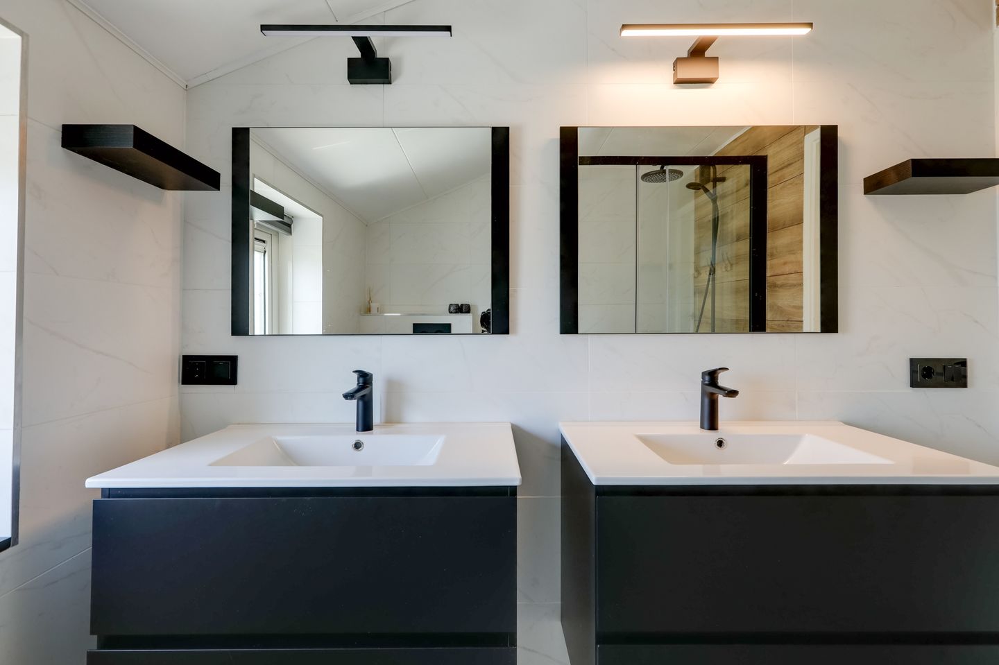 Foto 29 van Van Nispenstraat 36