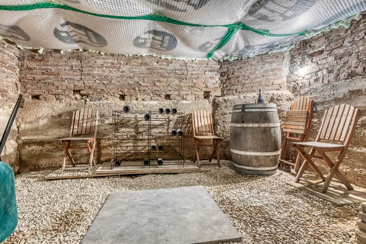 Foto 33 van Op de Heugden 32