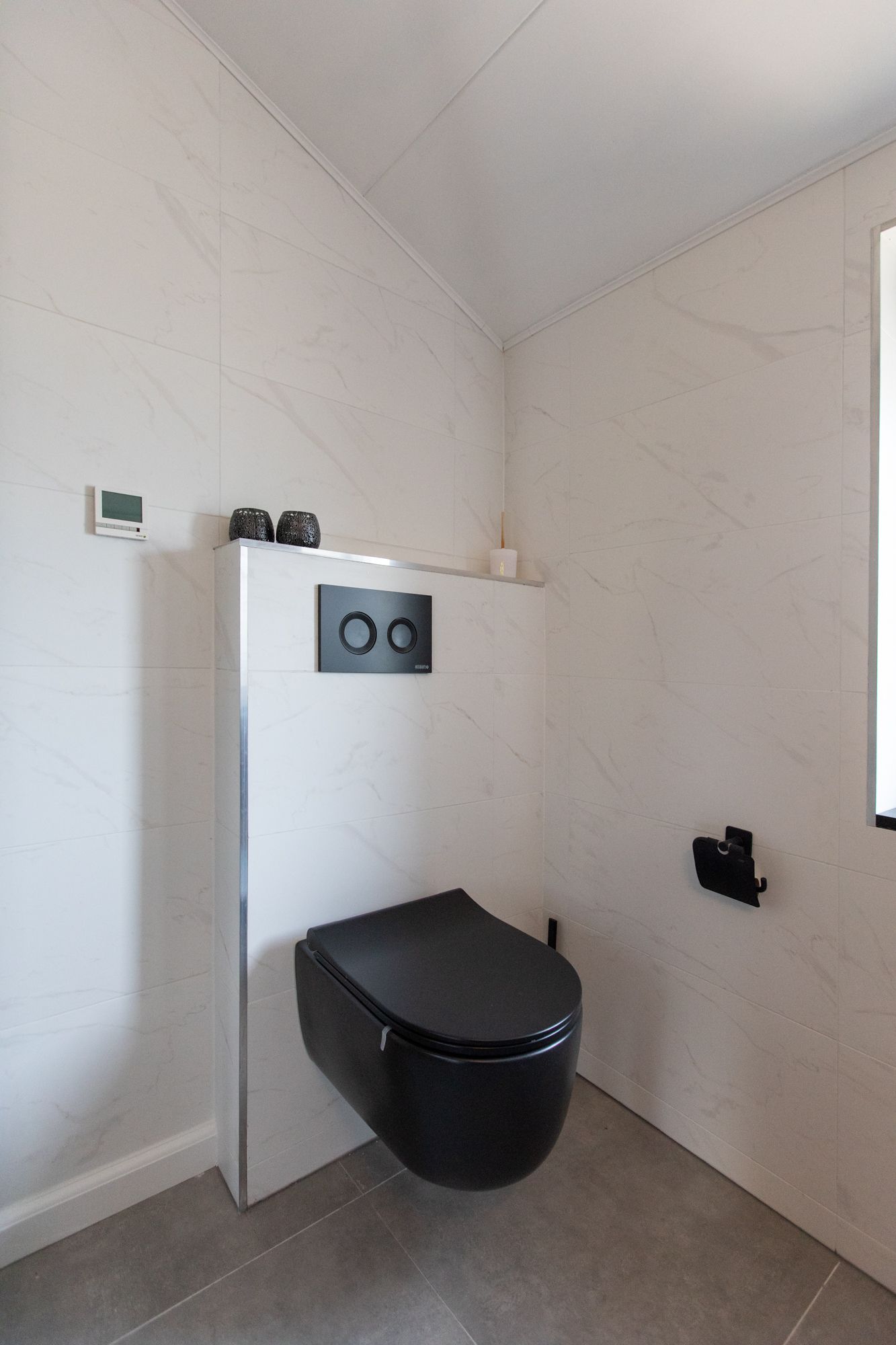 Foto 30 van Van Nispenstraat 36