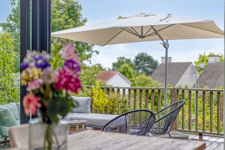 Foto 34 van Op de Heugden 32