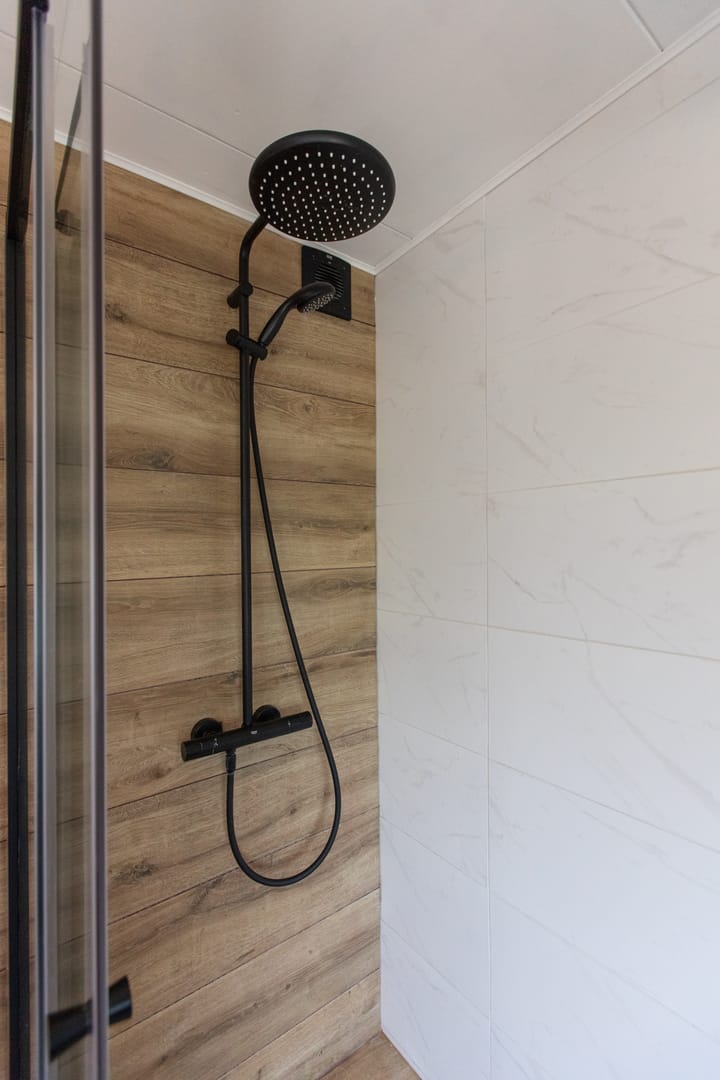 Photo 31 of Van Nispenstraat 36