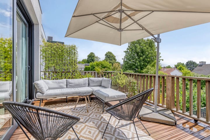 Foto 35 van Op de Heugden 32