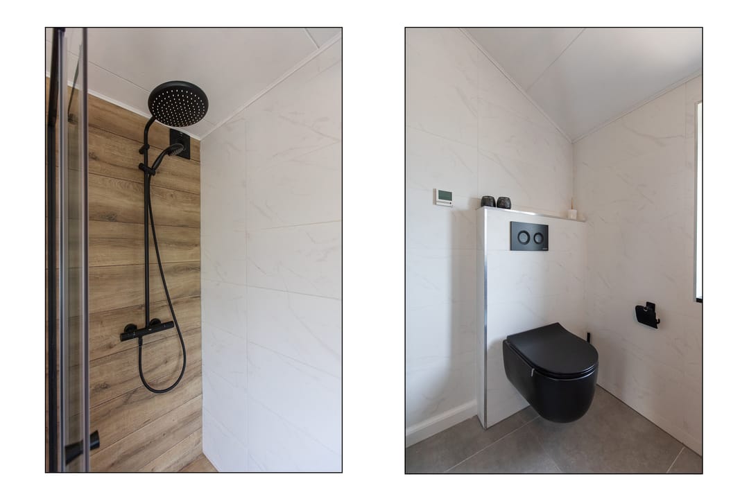 Foto 32 van Van Nispenstraat 36