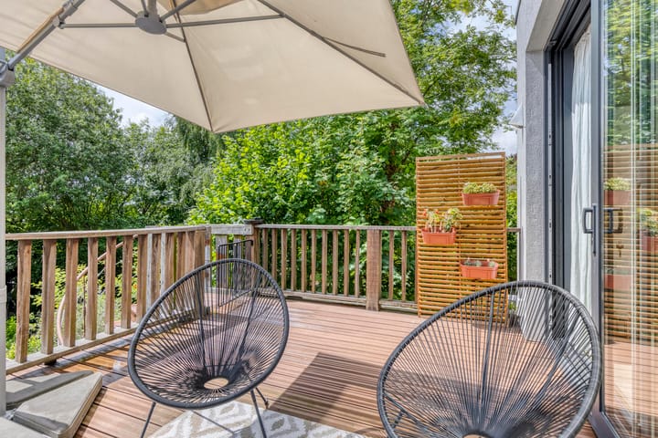 Foto 36 van Op de Heugden 32