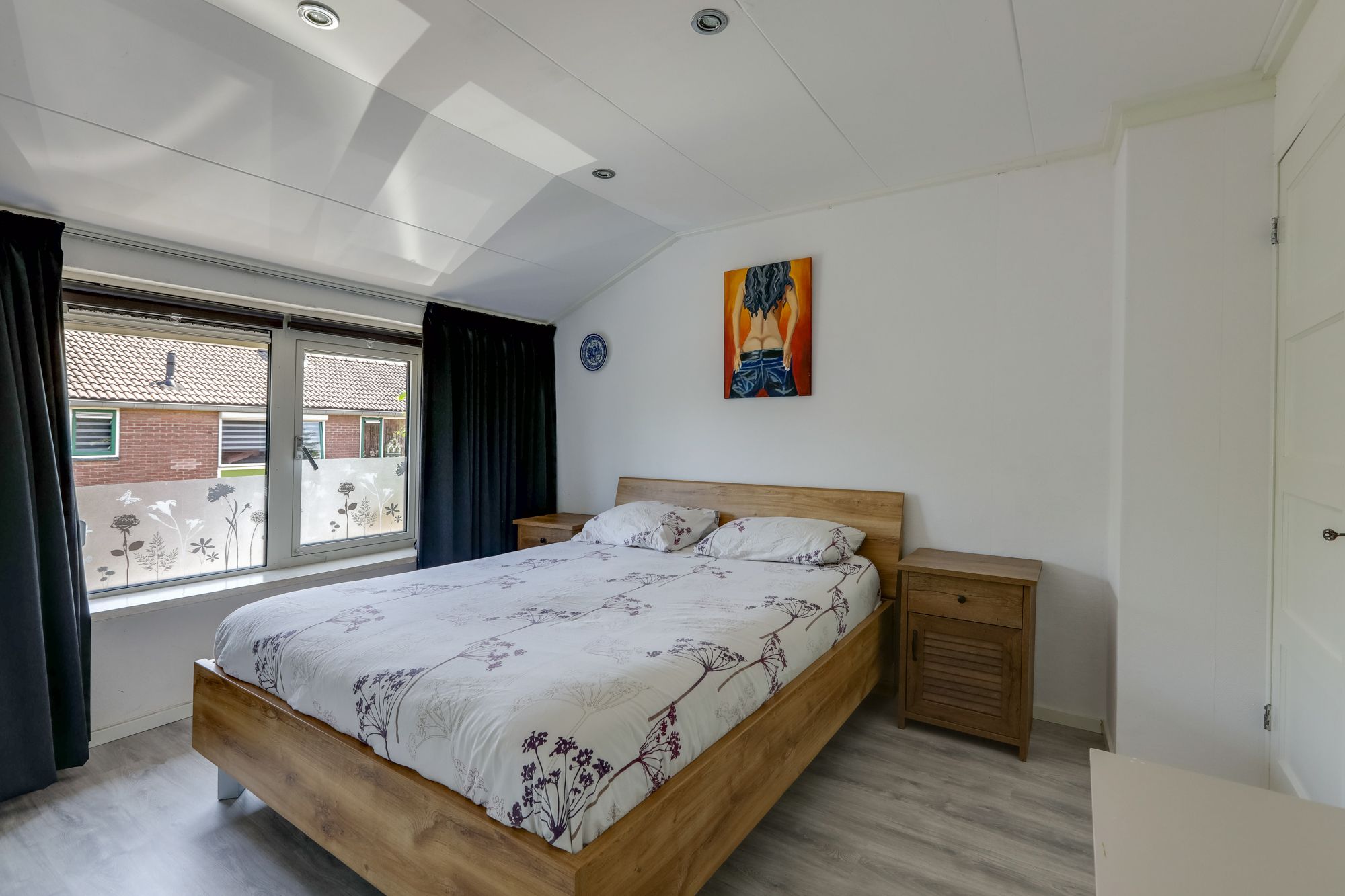 Foto 33 van Van Nispenstraat 36